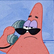 嫂子开门我是我哥