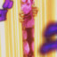 as4_0