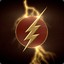 Flash