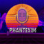 Phantexim