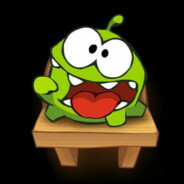 мефедрончик