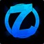 El ZaxHD