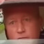 Ronnie Pickering