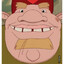 Mike745