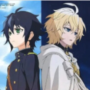 不准打你大师兄！！！