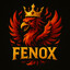 Fenox avatar