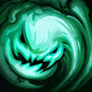 Banan
