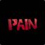 Pain