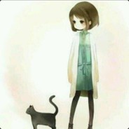 爱玩游戏的小李子