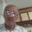 KAZIM VURULMAZ