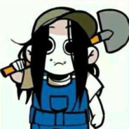 水里灵活的鬼OvO