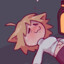 Neco Arc
