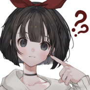 垃圾游戏乱封号