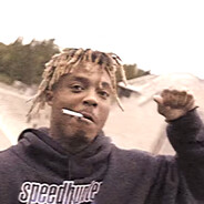 MTziutek🤙🏿🍉 - steam id 76561198873580016