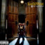 Late Registration Lover