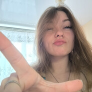 tendjuuu