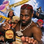 Don Julio