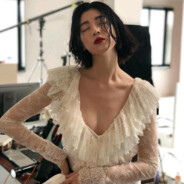 翻斗花园胡图图