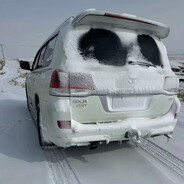 比奇堡内个—痞老板