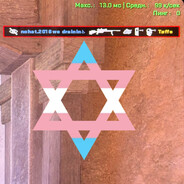 nohat.2018 we drainin♿