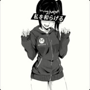 xd3rn -iwnl-