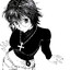 sudo mkfs -t ext4 /dev/sdb1