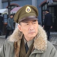 武器大师燕双鹰