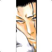 {Espada 1} Amir - steam id 76561197964506786