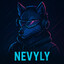 NEVYLY