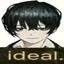 IDEAl