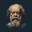 Socrates