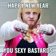 Dejv