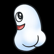 Beans - steam id 76561198087522730