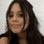 jenna ortega lover 435