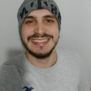POMBO