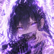 lulustucru avatar