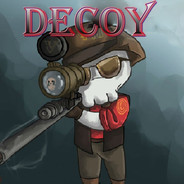 Decoy