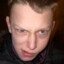 garaevid