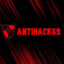 IGL†AntiHack69†🅰🆆🅿