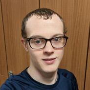 Аватар bigganalls