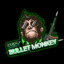 BestBulletMonkey