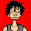 Mr_Zeeros