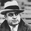 al capone