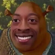 Shrek Zigger