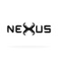 NeXuS-Road 3.5K