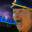 Avatar of player иван соло 2004