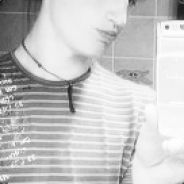 °๖ۣۜ ß๏яαŧ|#7°