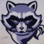 [Не Догонишь]_STING_=D