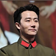 AAA上海煤炭批發小王