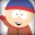 Stan Marsh